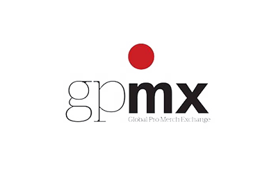 gpmx